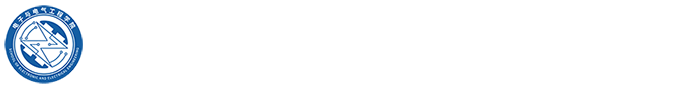 太阳集团官网